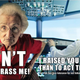 Image for article titled Your Chances Of Encountering An Unruly Airline Passenger Are Now Even Lower